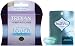 Trojan Vibrating Touch & Innervibe Nanovibe Finger Vibrator Combo