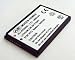 Mugen Power 1800mAh Battery for For HTC Panda P6300, O2 XDA Argon