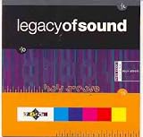 holy groove - 