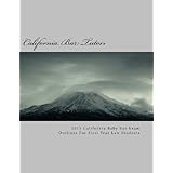 2013 california baby bar exam outlines for first year law students