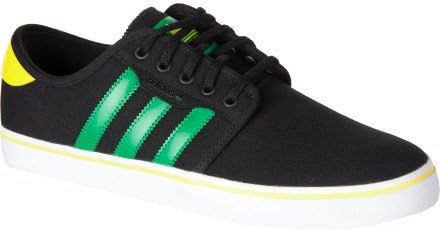 adidas Seeley Skate Shoe - Men's