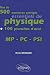 Plus de 500 exercices corrigés essentiels de physique + 100... chez Livres sur le nom: 41P0u3DLWyL._SL75_