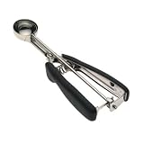 Oxo Good Grips Small Cookie Scoop