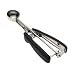 Oxo Good Grips Small Cookie Scoop Reviews