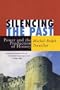 Silencing the Past: Power and the Production of History