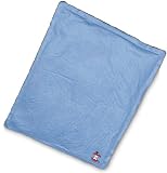 10 x 13 Comfort Hot or Ice Pack by Core Products
