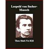 Thou Shalt Not Kill