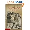 The Conquests of Alexander the Great