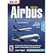 Airbus Collection Expansion for MS Flight Simulator X/2004 (輸入版)