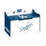 Los Angeles Dodgers Children's Toy Box