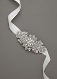 weddinghairaccessories