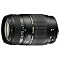 Nikon D40 compatible lenses list