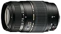 Tamron AF 70-300mm f/4.0-5.6 Di LD Macro Zoom Lens with Built In Motor for Nikon Digital SLR