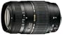Tamron AF 70-300mm f/4.0-5.6 Di LD Macro Zoom Lens with Built In Motor for Nikon Digital SLR