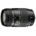 Tamron AF 70-300mm f/4.0-5.6 Di LD Macro Zoom Lens with Built In Motor for Nikon Digital SLR