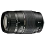 Tamron AF 70-300mm f/4.0-5.6 Di LD Macro Zoom Lens with Built In Motor for Nikon Digital SLR