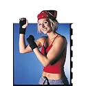 Cardio Wrap