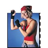 Cardio Wrap