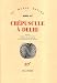Crépuscule à Delhi chez Livres sur le nom: 41P0vNi0q5L._SL75_