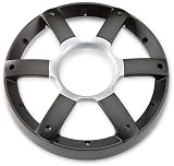 Polk Audio AA0110-A MM10G 10-Inch Grille (Black)