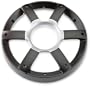 Polk Audio AA0110-A MM10G 10-Inch Grille (Black)