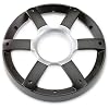 Polk Audio AA0110-A MM10G 10-Inch Grille (Black)