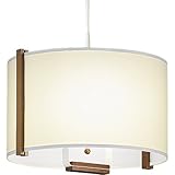 DAIKO ����d�@ �y���_���g���C�g DX-85828