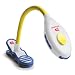 Diono My Light Portable Reading Light, White