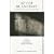 After Blanchot: Literature, Criticism, Philosophy (Monash Romance)