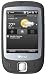 HTC Touch Dual P5520 Unlocked Phone with Windows Mobile 6.0, 2 MP Camera, International 3G, MP3/Video Player, and MicroSD Slot–International Version with No Warranty
