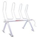 DryGuy Thermanator Boot and Shoe Dryer