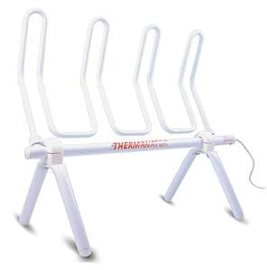 DryGuy Thermanator Boot and Shoe Dryer