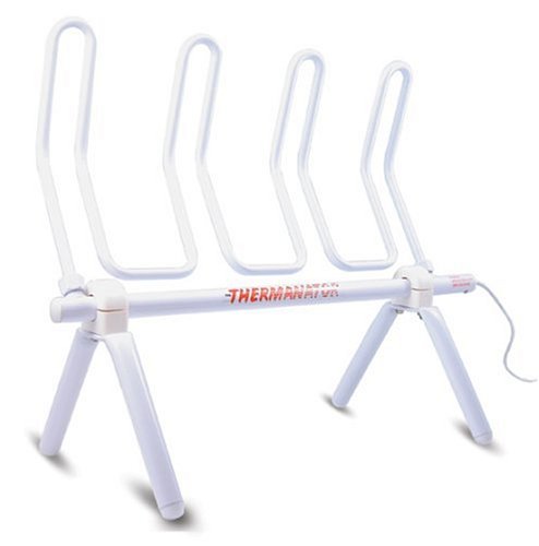 DryGuy Thermanator Boot and Shoe Dryer
