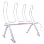 DryGuy Thermanator Boot and Shoe Dryer
