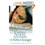 A Perfect Stranger