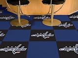 Fan Mats 10688 Washington Capitals Team Carpet Tiles