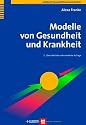 Modelle von Gesundheit und Krankheit