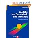 Modelle von Gesundheit und Krankheit