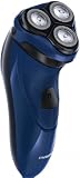 Philips Powertouch PT715 Main Operated Electric Shaver