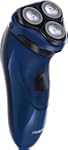 Philips Powertouch PT715 Mains-Operat...