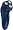 Philips Powertouch PT715 Main Operated Electric Shaver
