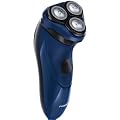 Philips Powertouch PT715 Main Operated Electric Shaver
