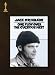 One Flew Over the Cuckoo's Nest