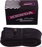 Kenda 26x1-1.25 SV ATB tube