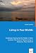 Living in Two Worlds - Challenges Facing Pacific People in New Zealand: The Case of Fijians Living in Aotearoa, New Zealand