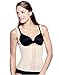 Amia Sculpting Vest Waist Trainer A103 L Nude