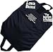 Lava Buns - Warming/Cooling Seat Cushion - Black