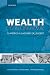 Wealth and Welfare States: Is America a Laggard or Leader? Wealth and Welfare States: Is America a Laggard or Leader?