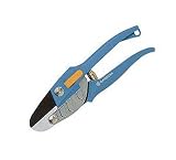 Eigenschaften Gardena 649610 / Gardena Garten Schere 180V