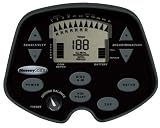 Bounty Hunter Discovery 3300 Metal Detector